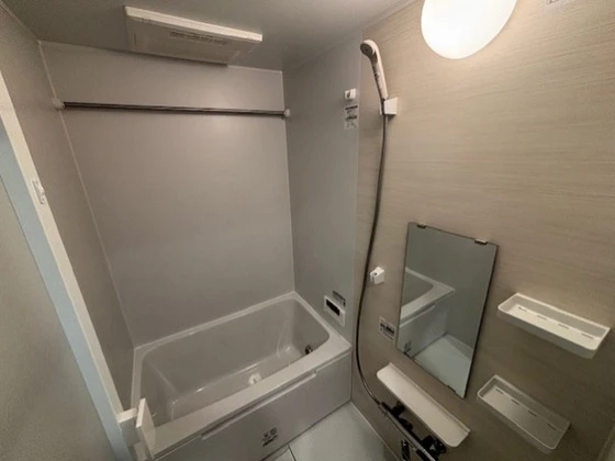 ミモザヒルズ岡山医大南