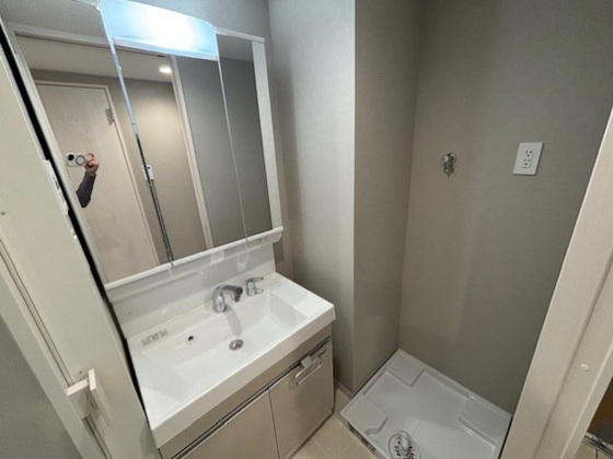 ミモザヒルズ岡山医大南