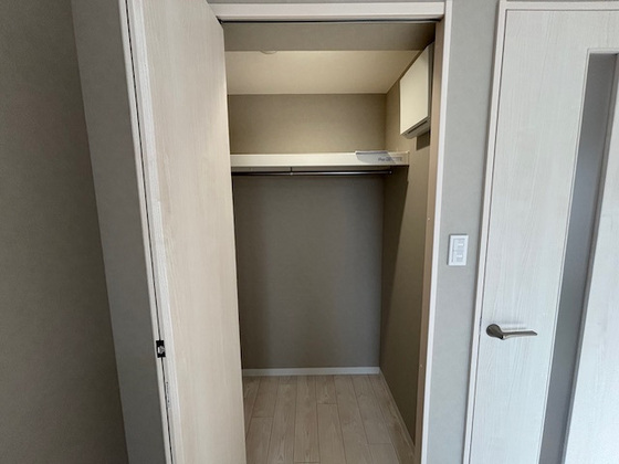 ミモザヒルズ岡山医大南