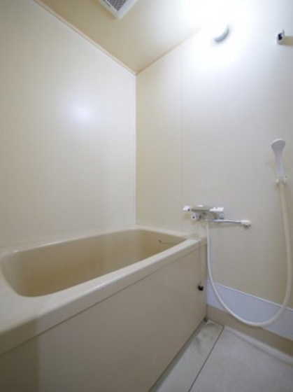 コーポラス小西B棟