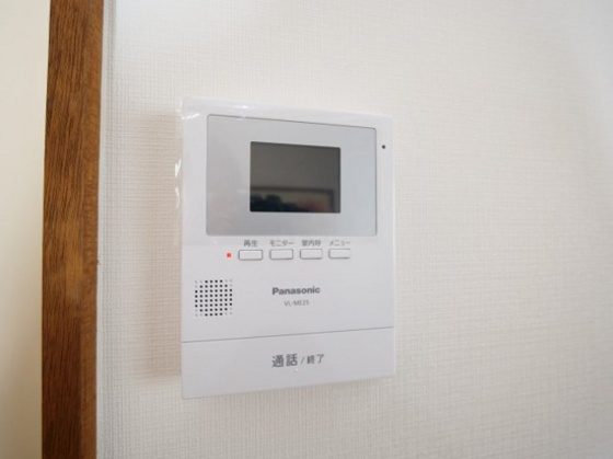 コーポラス小西B棟