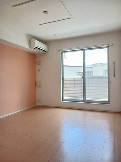 サンフォレスト