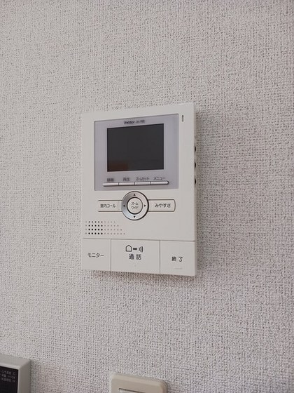 サンフォレスト