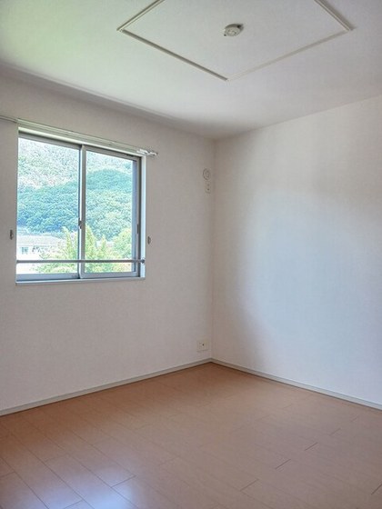 サンフォレスト