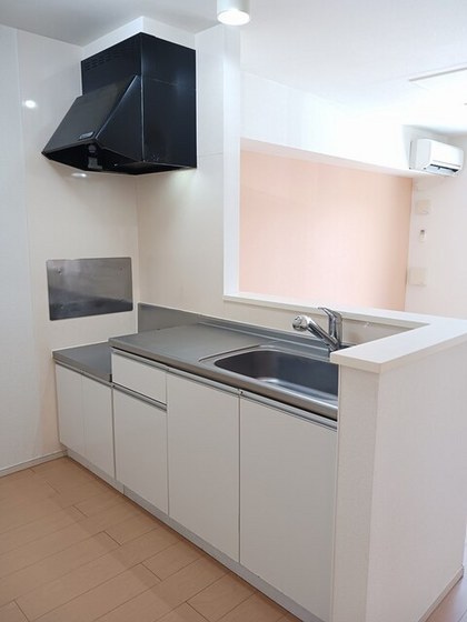 サンフォレスト