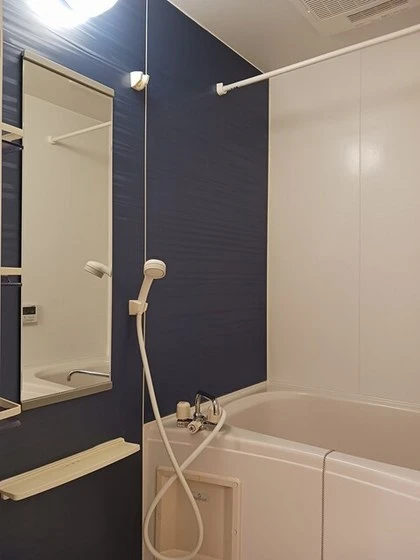 サンフォレスト