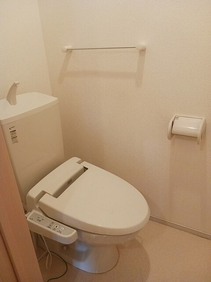 サンフォレスト