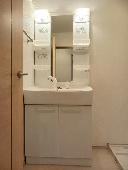 サンフォレスト