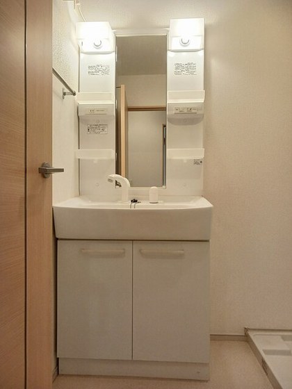 サンフォレスト