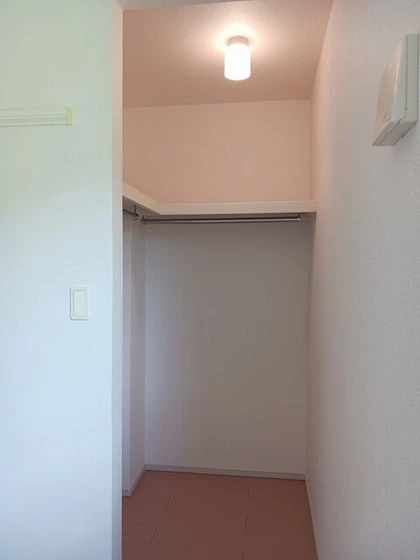 サンフォレスト