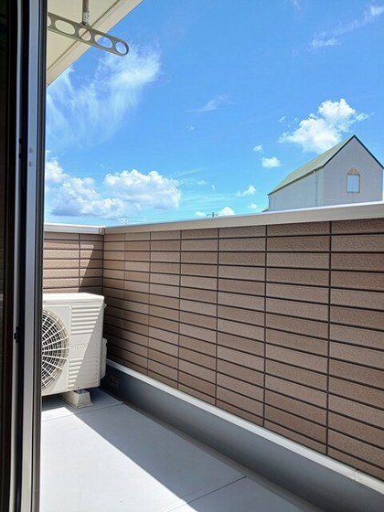 サンフォレスト