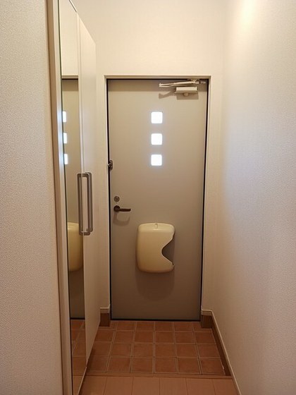 サンフォレスト