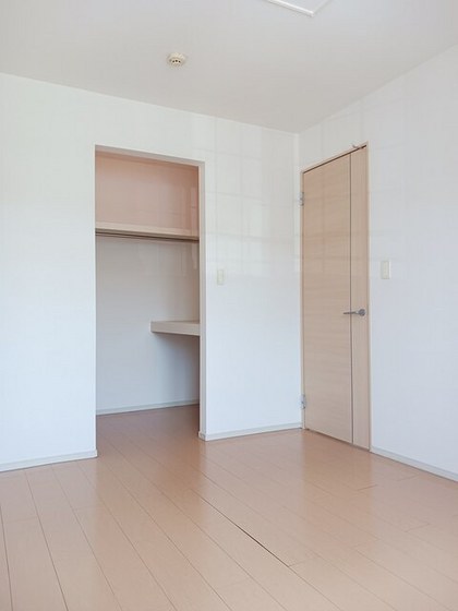 サンフォレスト