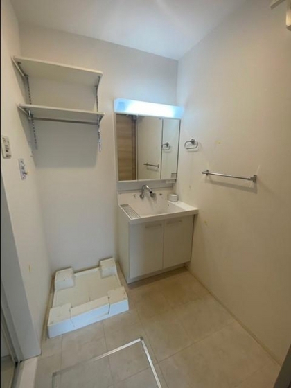 エスポワール髙﨑