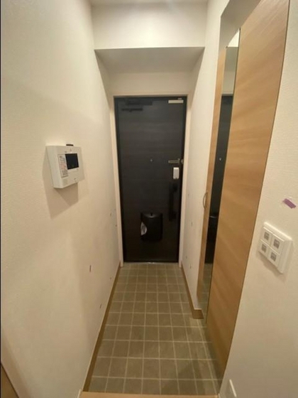 エスポワール髙﨑