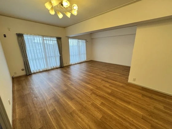 コープ野村祇園