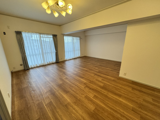 コープ野村祇園