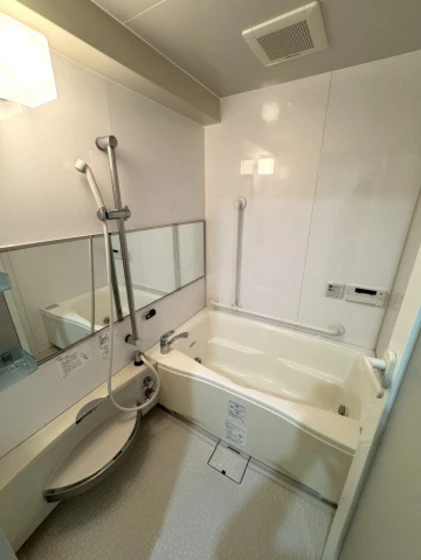 コープ野村祇園