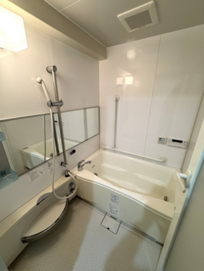 コープ野村祇園