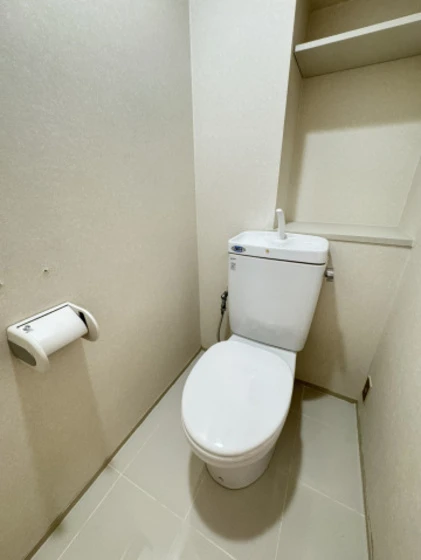 コープ野村祇園