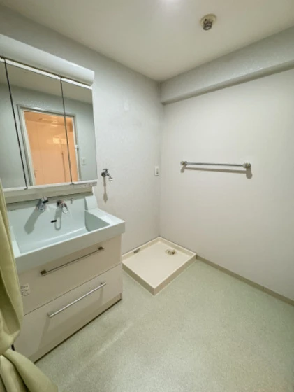 コープ野村祇園