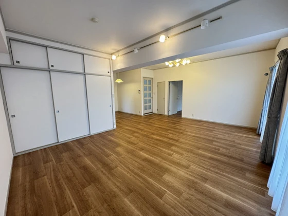 コープ野村祇園