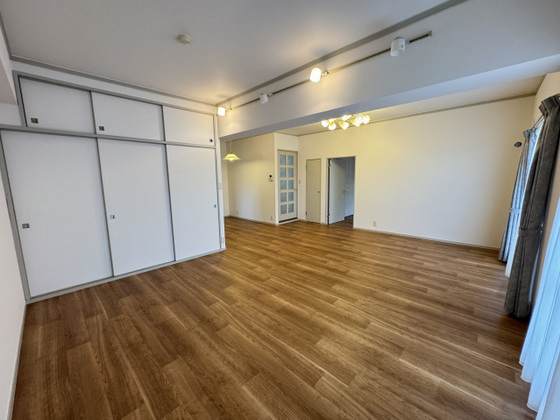 コープ野村祇園