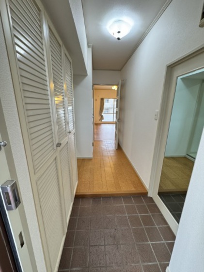 コープ野村祇園