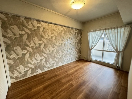 コープ野村祇園