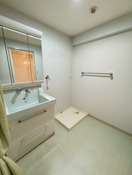 コープ野村祇園