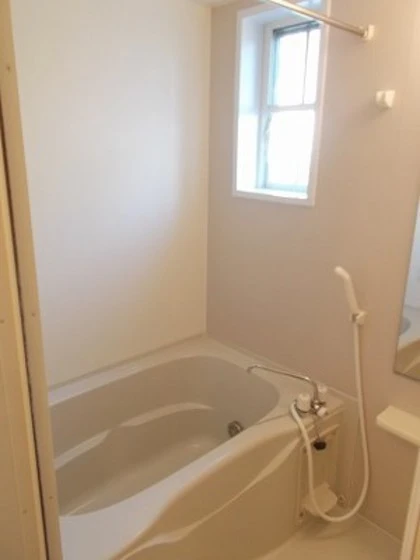 カーサ・フィオーレ B