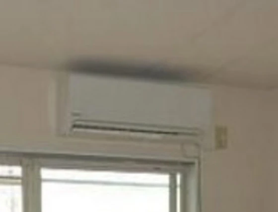 メゾンすみれB棟