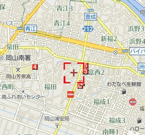 (仮称)D-ROOMシリウスアーク