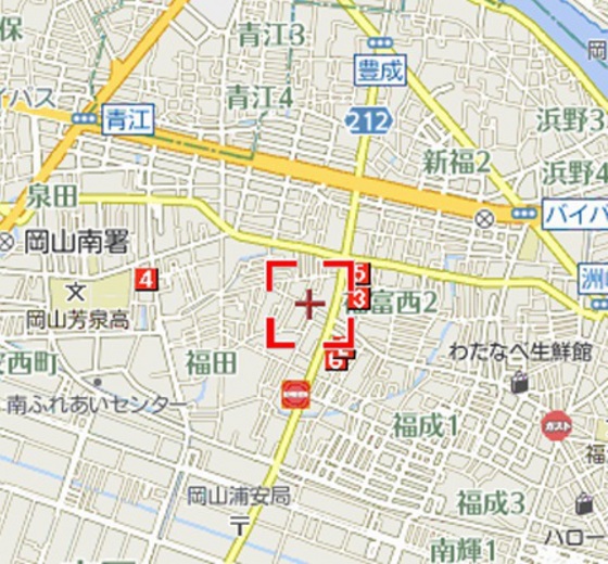 (仮称)D-ROOMシリウスアーク