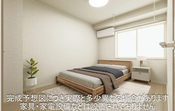 (仮称)D-ROOMシリウスアーク