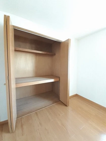 アーバン落合Ⅲ