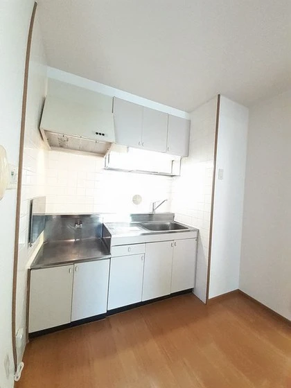 アーバン落合Ⅲ