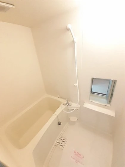 アーバン落合Ⅲ