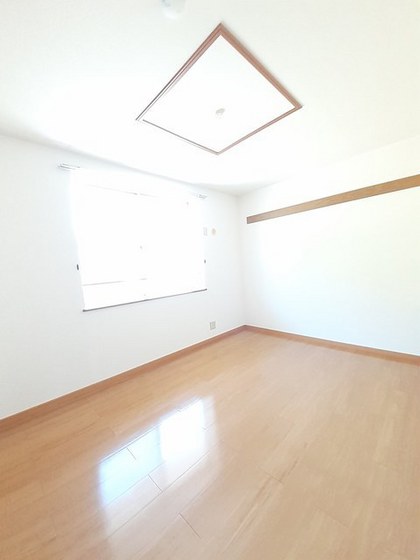 アーバン落合Ⅲ