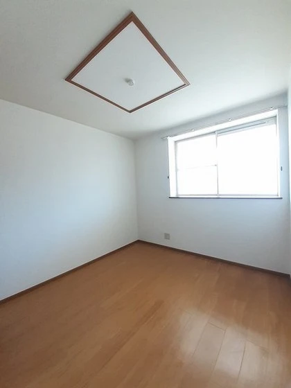 アーバン落合Ⅲ