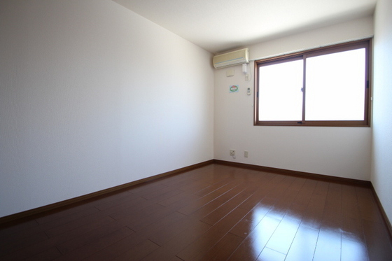 コンフォート D棟