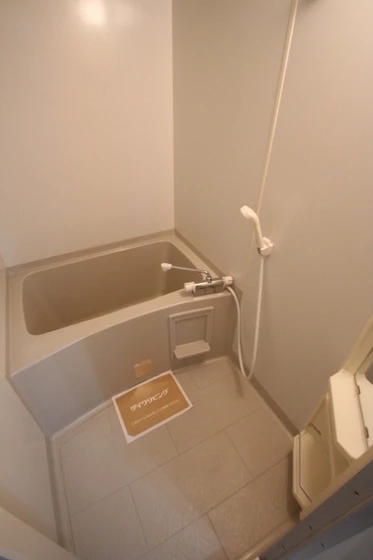 コンフォート D棟