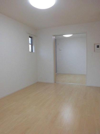 アメニティ ハイム