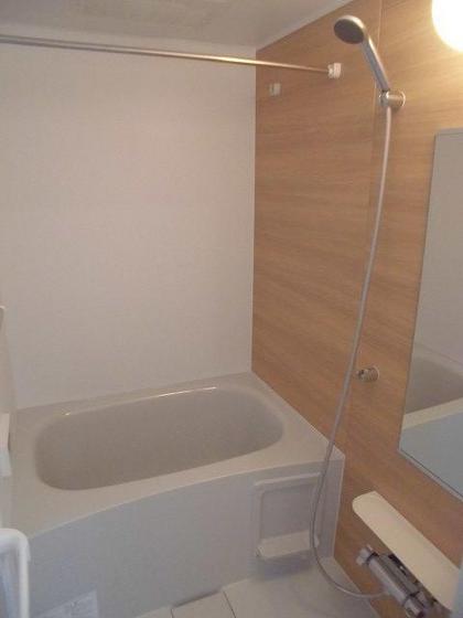 アメニティ ハイム