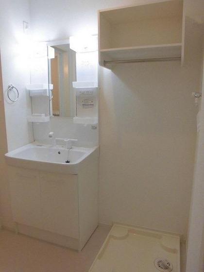 アメニティ ハイム