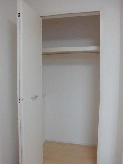 アメニティ ハイム