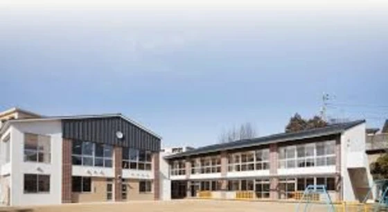 グランアムールもず Ⅱ