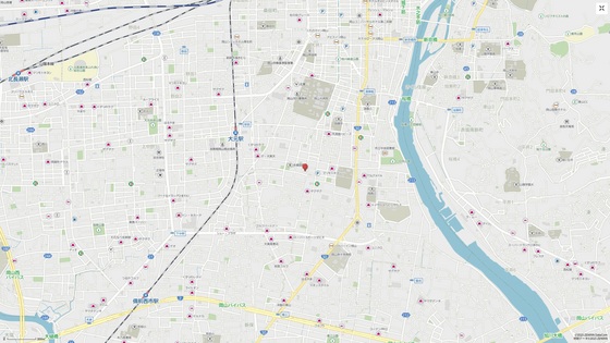 ONWARD(オンワード)