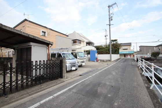 ONWARD(オンワード)