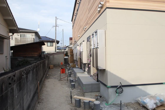 ONWARD(オンワード)